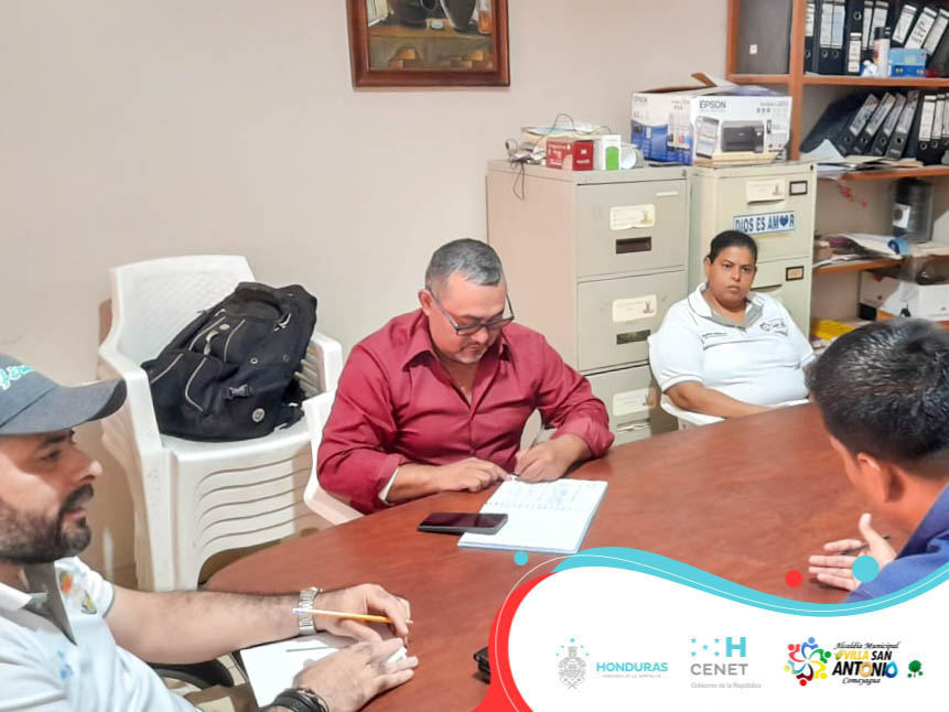 Imagen noticia 2