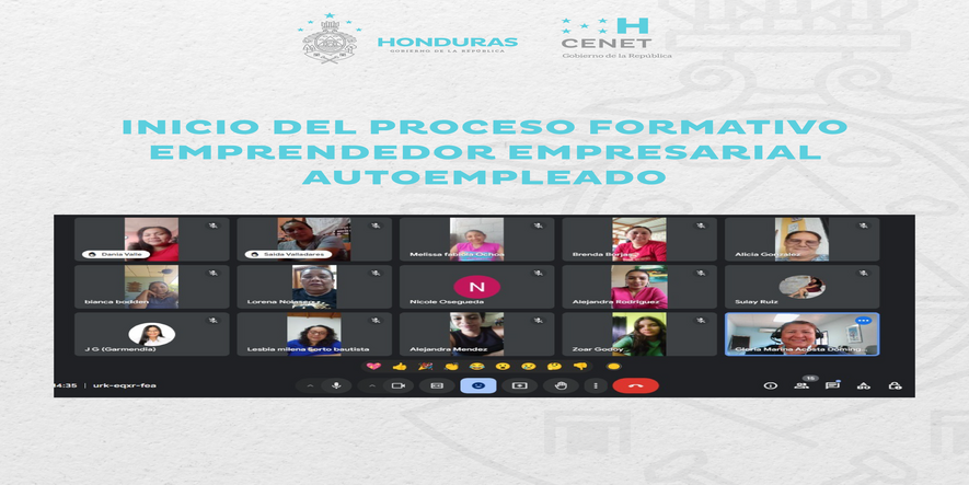 Noticia 1
