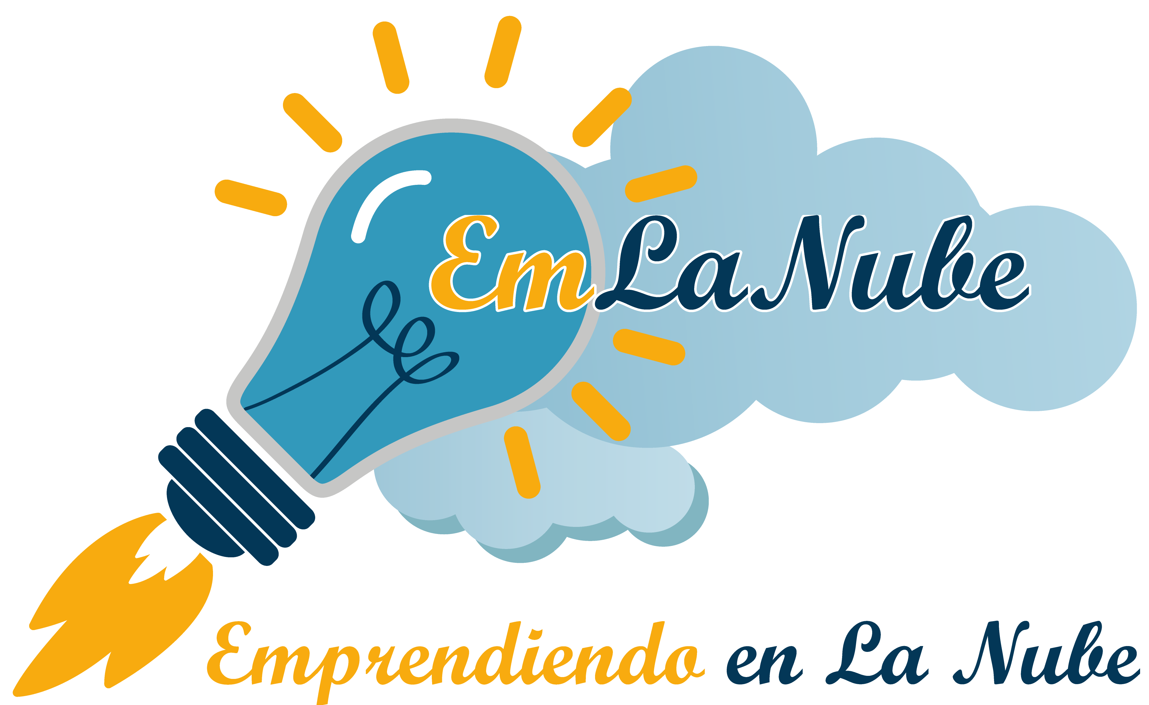 Emprendiendo en La Nube (EmLaNube)
